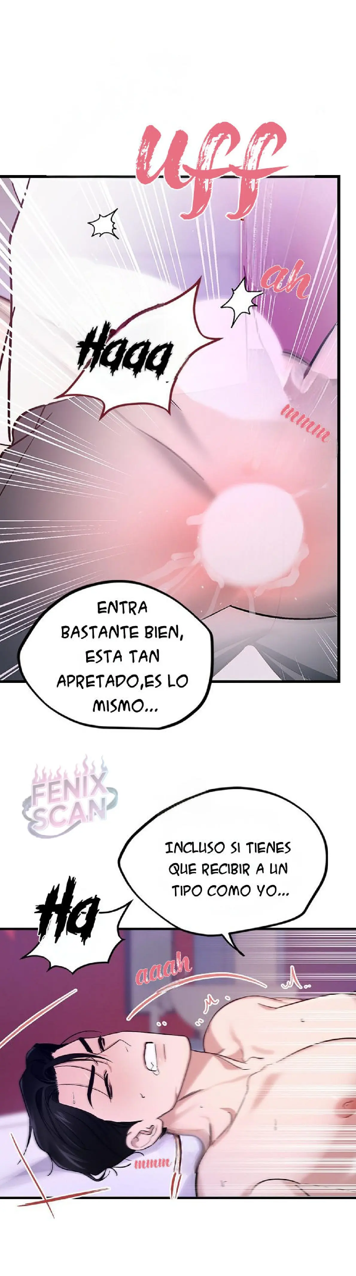 LADO CERO - Capítulo 4 - Página 6 - LectorTMOo