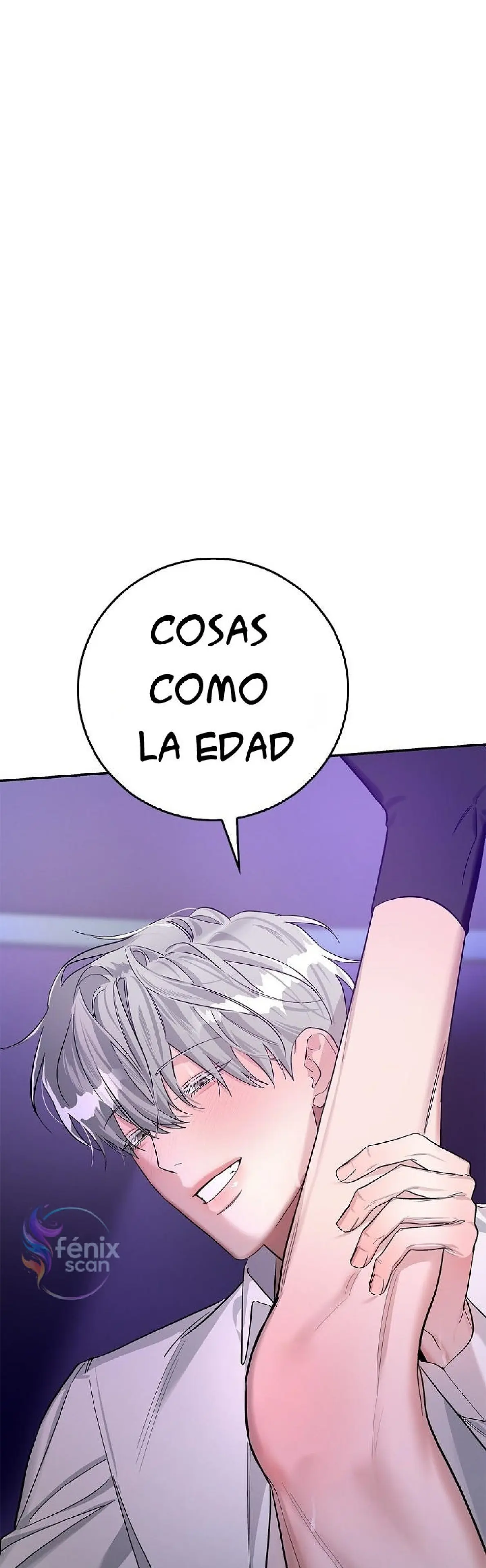 LADO CERO - Capítulo 5 - Página 3 - LectorTMOo