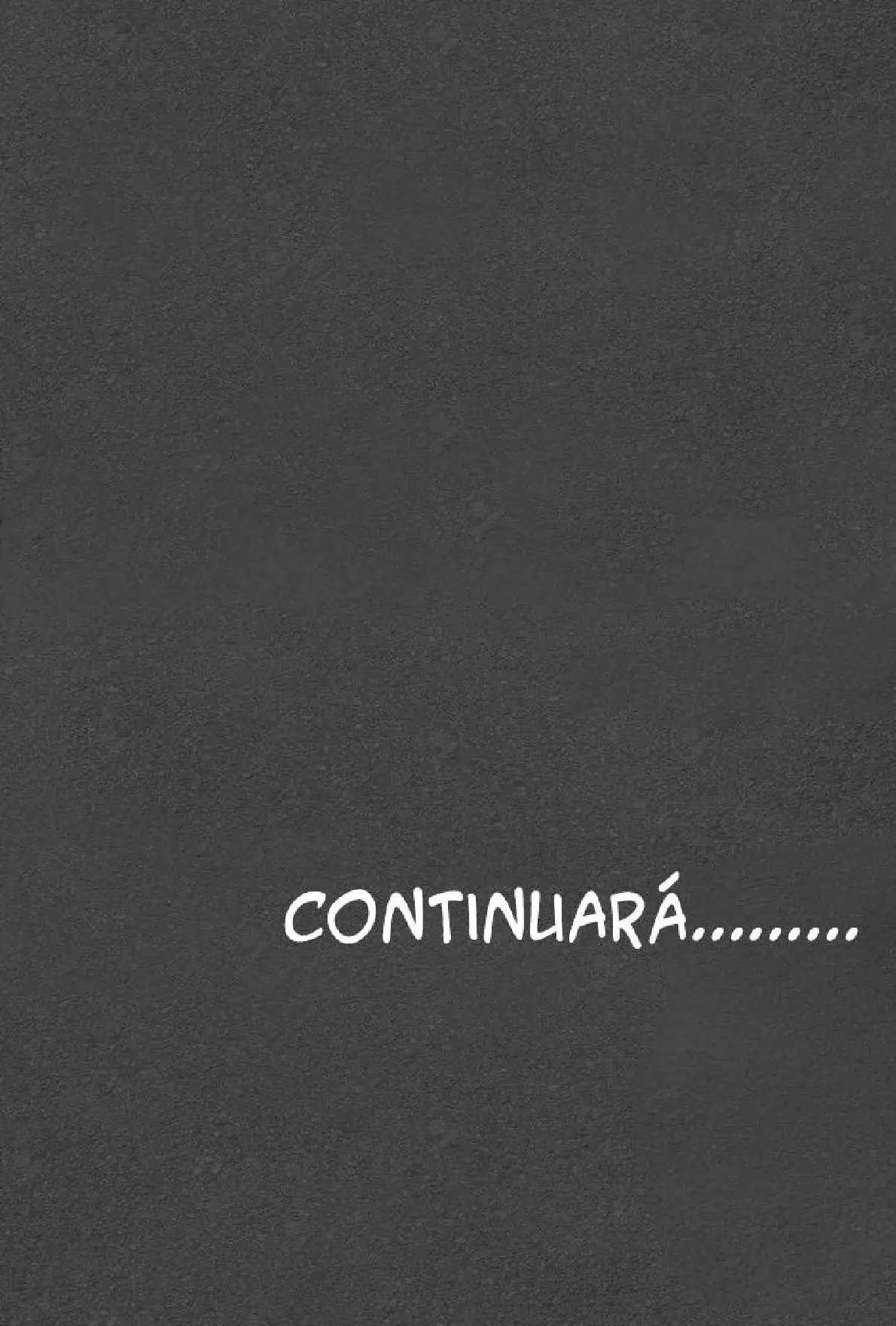 LADO CERO - Capítulo 5 - Página 50 - LectorTMOo