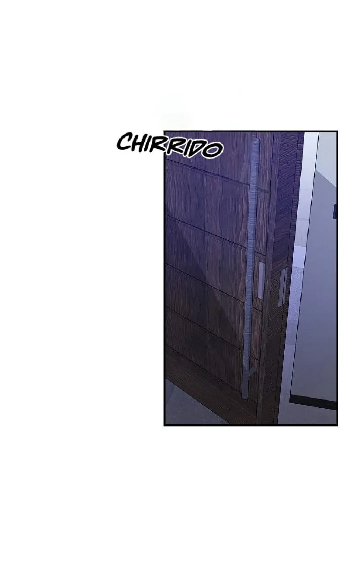 LADO CERO - Capítulo 7 - Página 4 - LectorTMOo