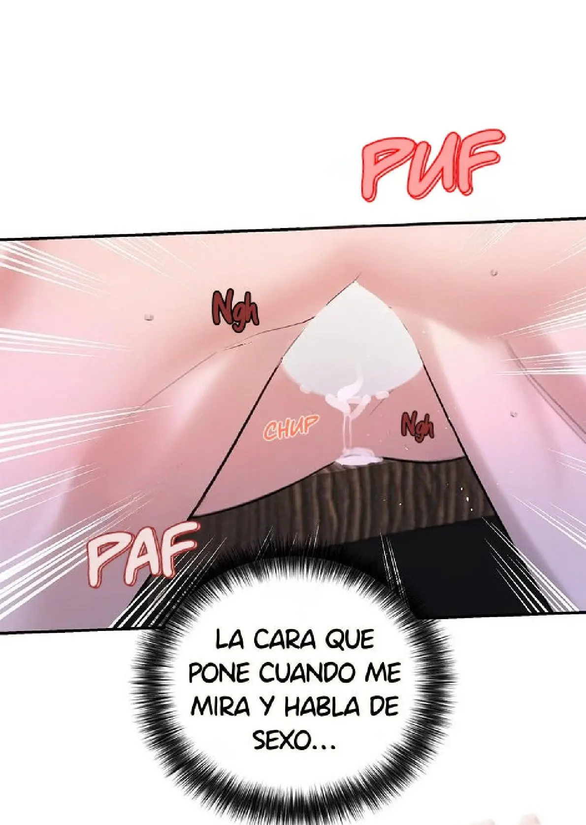 LADO CERO - Capítulo 7 - Página 44 - LectorTMOo