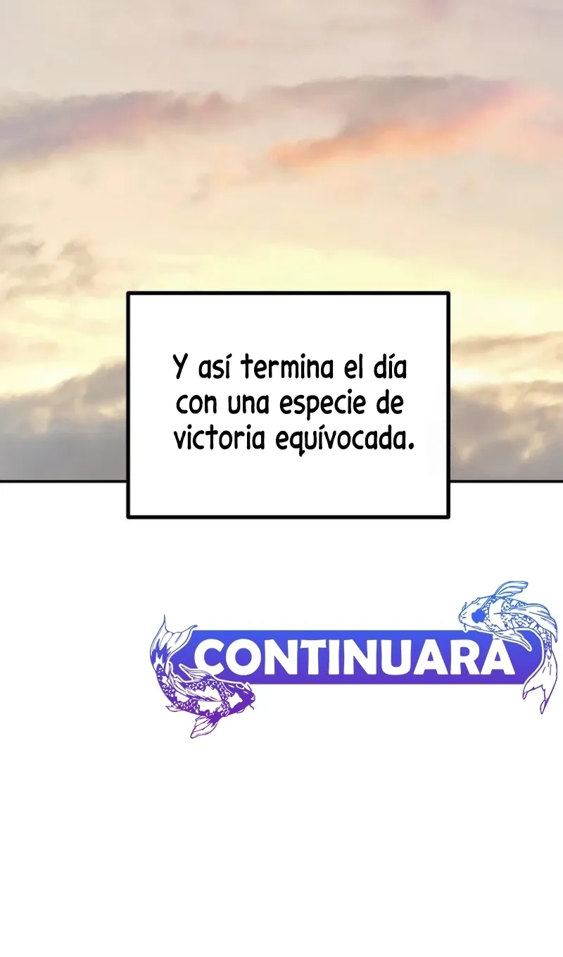 Las hermanas ki - Capítulo 17 - Página 14 - LectorTMOo