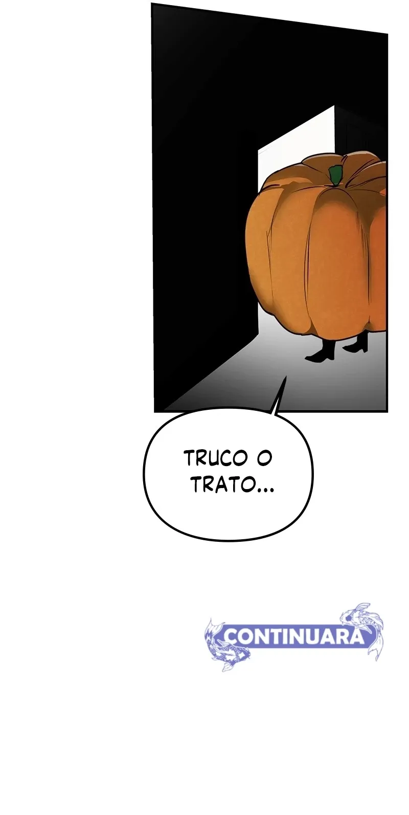 Las hermanas ki - Capítulo 33 - Página 16 - LectorTMOo