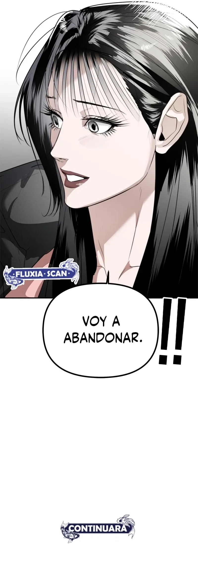 Las hermanas ki - Capítulo 39 - Página 14 - LectorTMOo