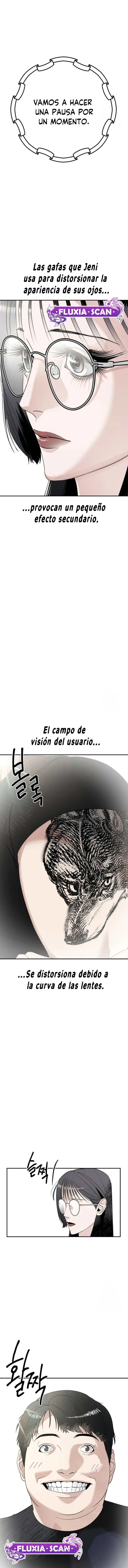 Las hermanas ki - Capítulo 6 - Página 13 - LectorTMOo