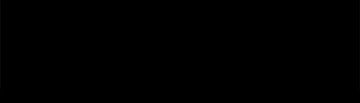Las noches de la princesa - Capítulo 3 - Página 12 - LectorTMOo