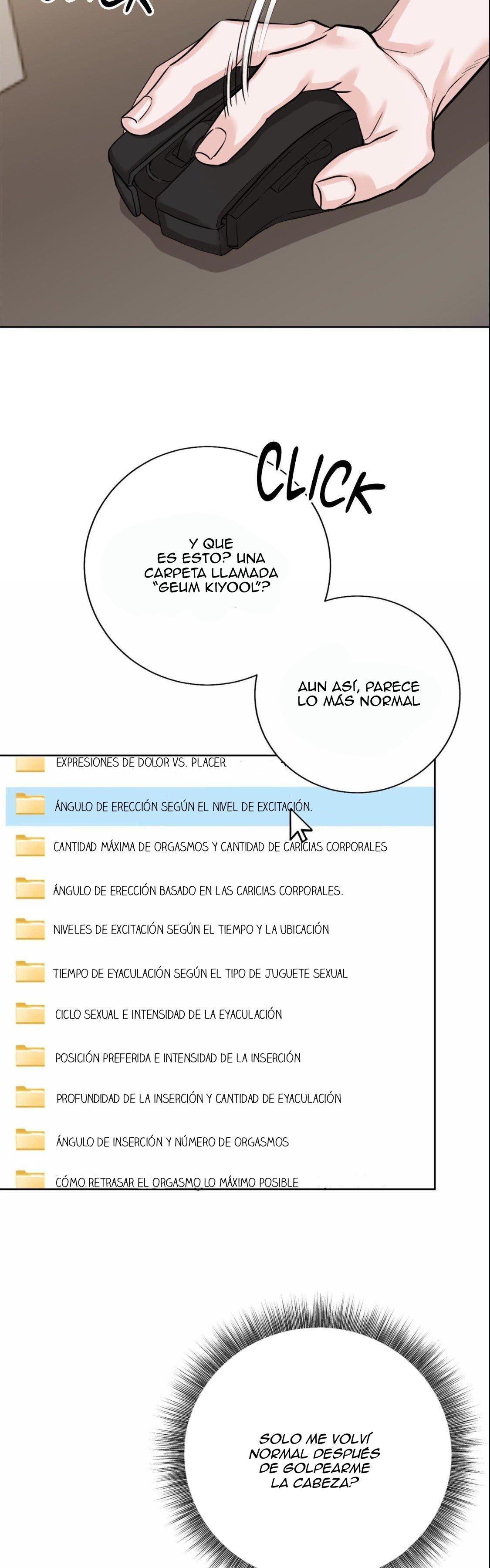 Las posiciones han cambiado? - Capítulo 12 - Página 26 - LectorTMOo