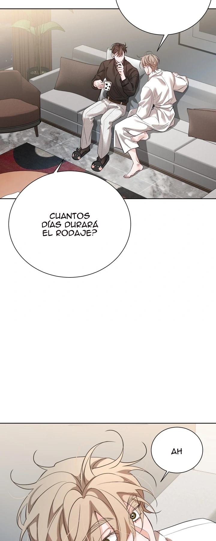 Las posiciones han cambiado? - Capítulo 2 - Página 18 - LectorTMOo