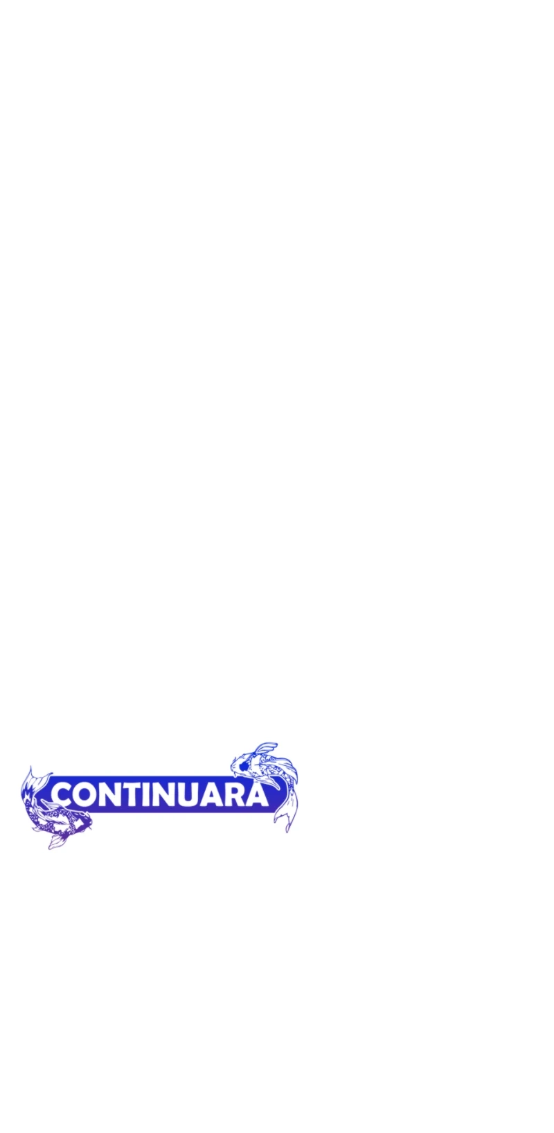 Las violetas que florecieron en el jardín - Capítulo 69 - Página 13 - LectorTMOo