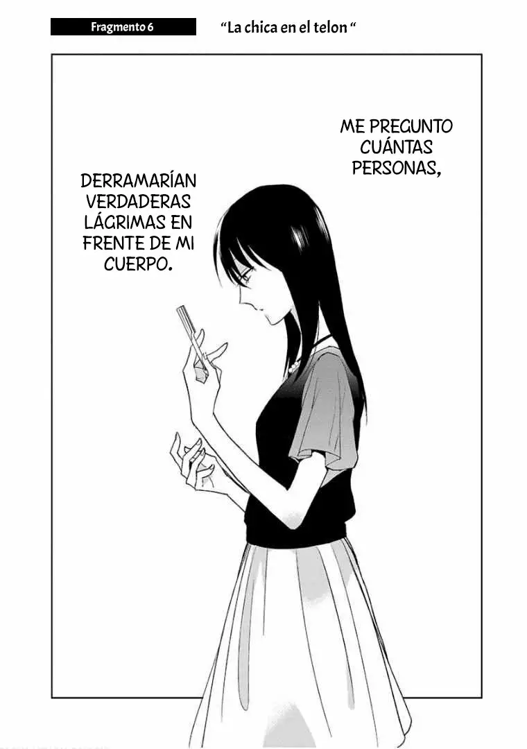 Last Menhealer - Capítulo 6 - Página 6 - LectorTMOo