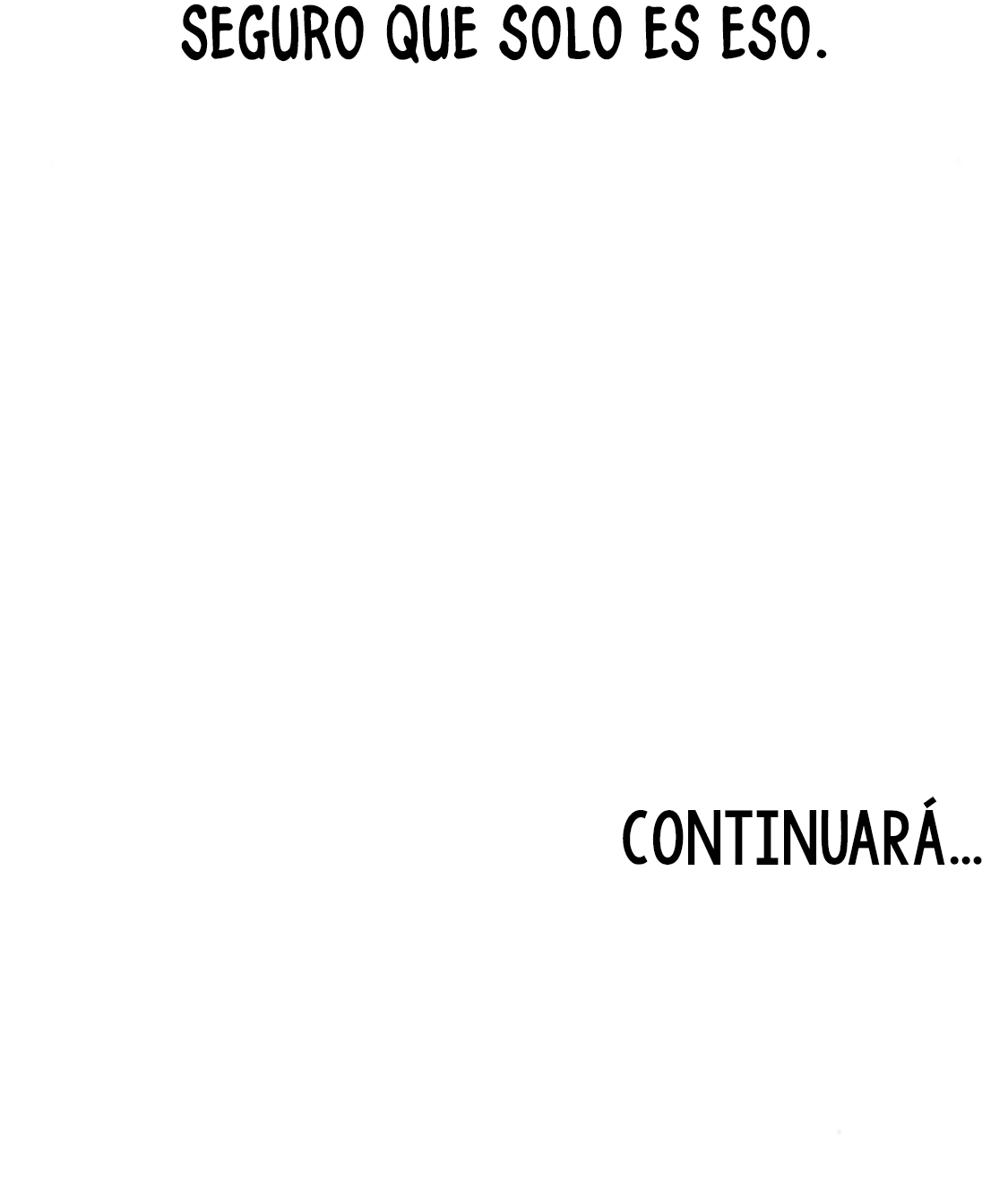 Libre en sueños - Capítulo 10 - Página 12 - LectorTMOo