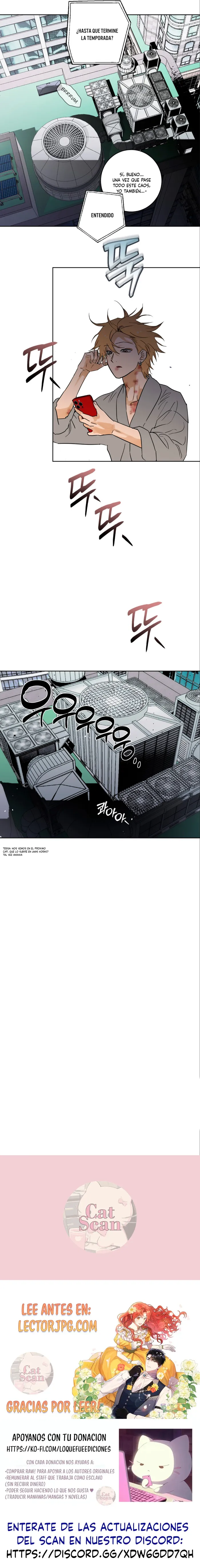 Libro Completo - Capítulo 13 - Página 8 - LectorTMOo