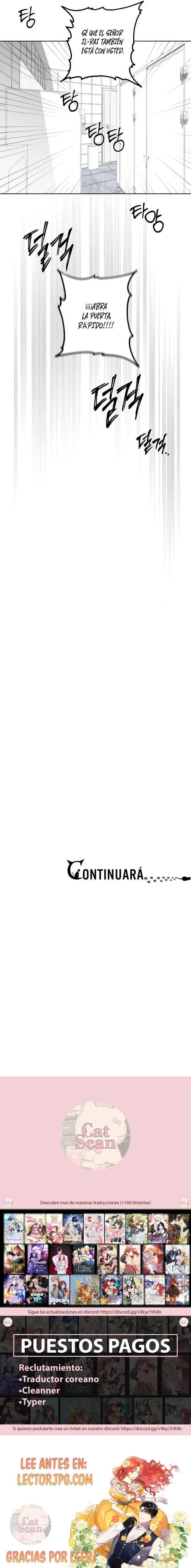 Libro Completo - Capítulo 19 - Página 5 - LectorTMOo