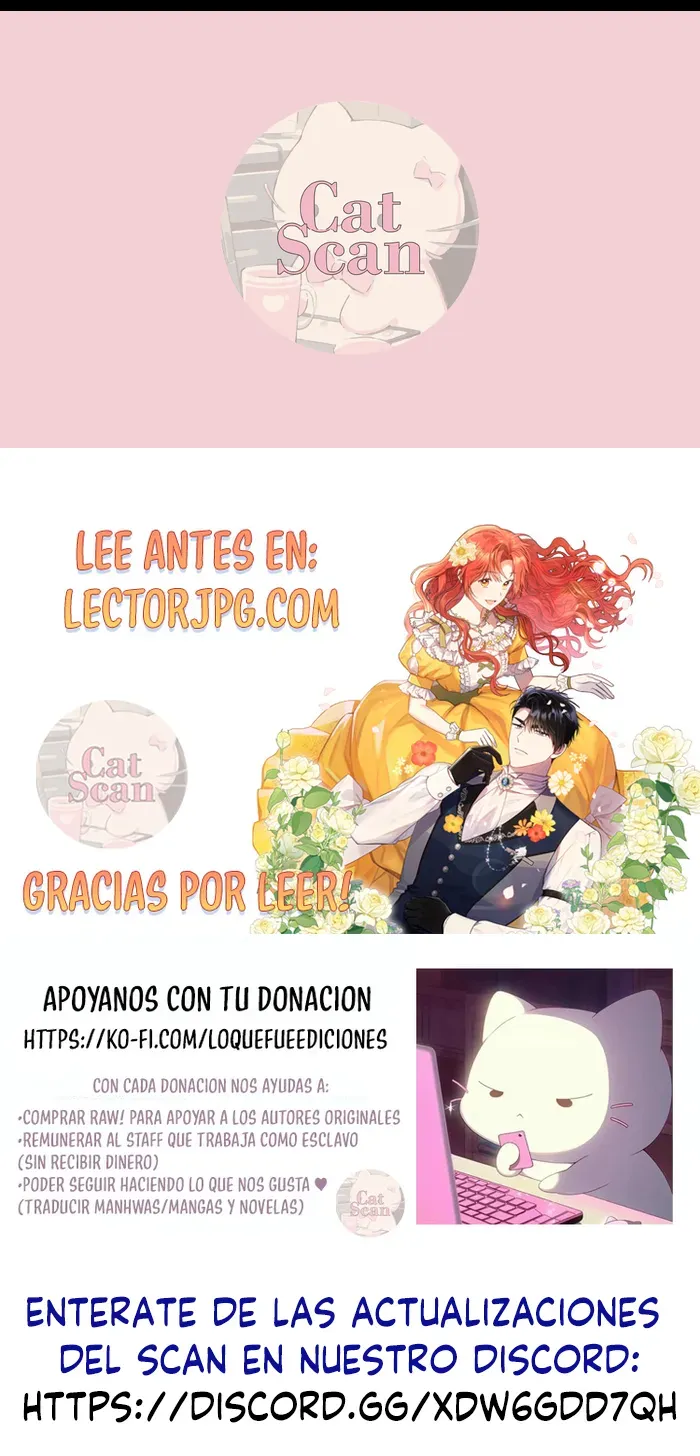 Libro Completo - Capítulo 2 - Página 10 - LectorTMOo