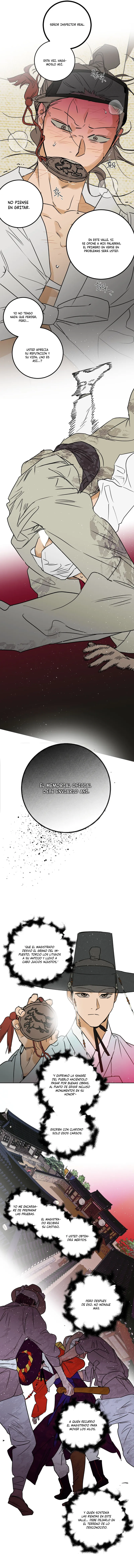 Libro Completo - Capítulo 24.2 - Página 13 - LectorTMOo