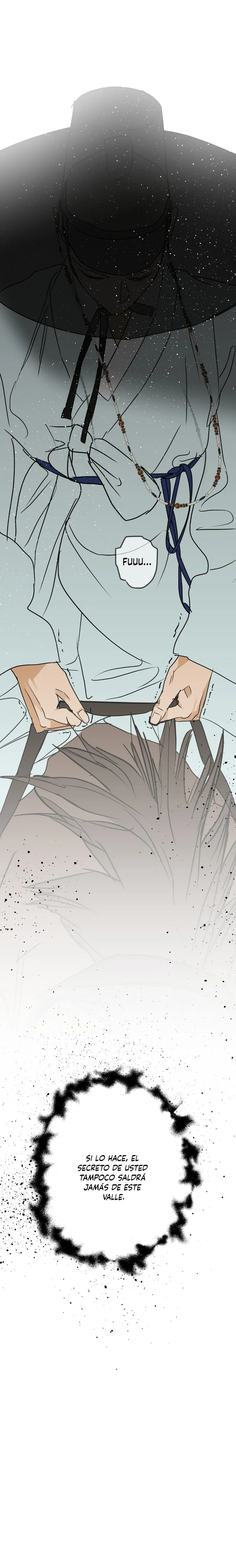 Libro Completo - Capítulo 24.2 - Página 15 - LectorTMOo