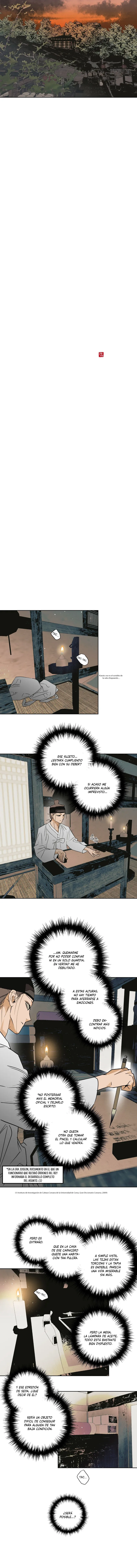 Libro Completo - Capítulo 24.2 - Página 3 - LectorTMOo