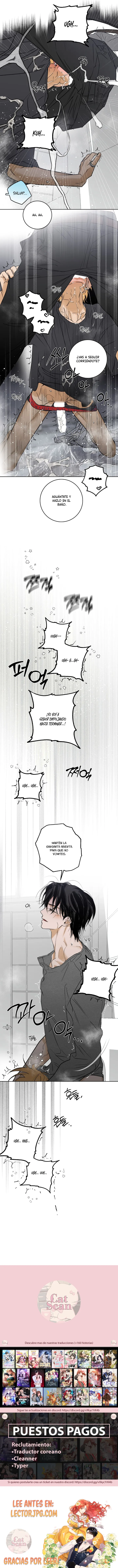 Libro Completo - Capítulo 26 - Página 6 - LectorTMOo