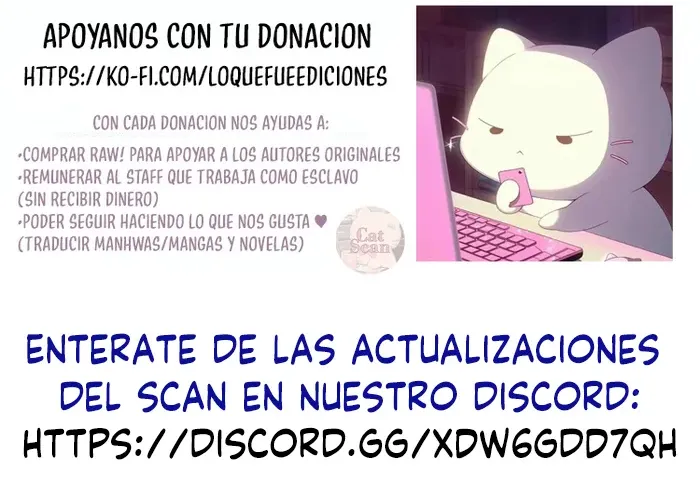 Libro Completo - Capítulo 8 - Página 7 - LectorTMOo