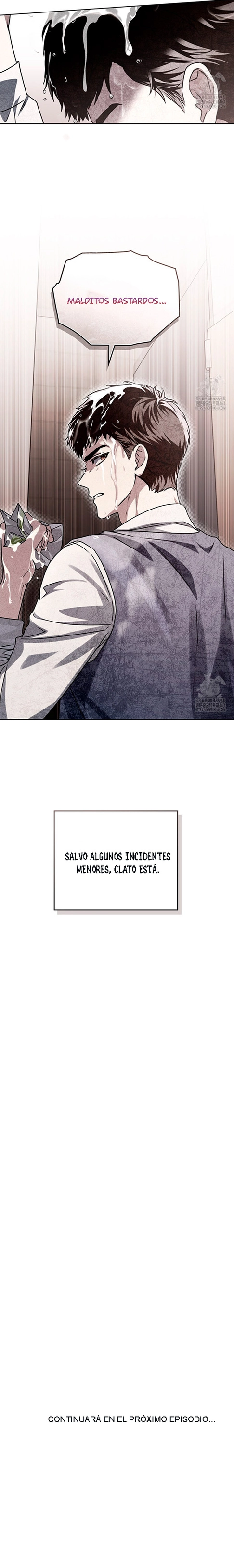 Llama espiritual - Capítulo 11 - Página 15 - LectorTMOo