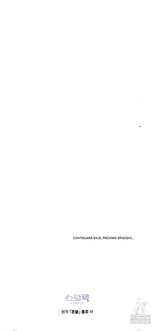 Llama espiritual - Capítulo 31 - Página 22 - LectorTMOo