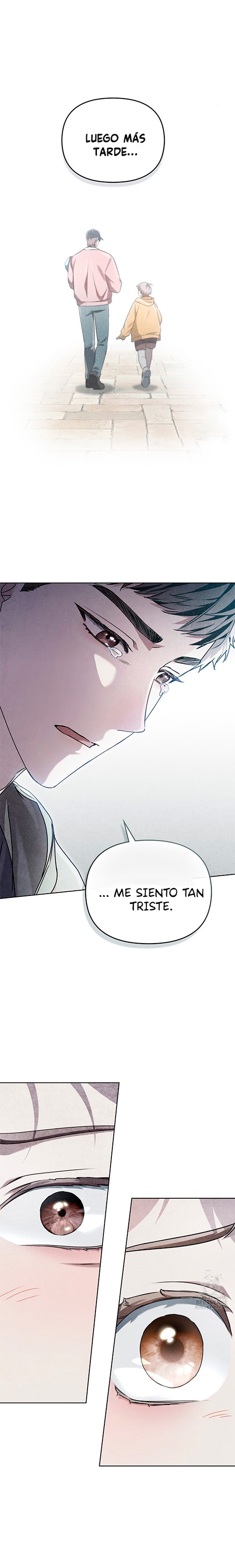 Llama espiritual - Capítulo 33 - Página 17 - LectorTMOo