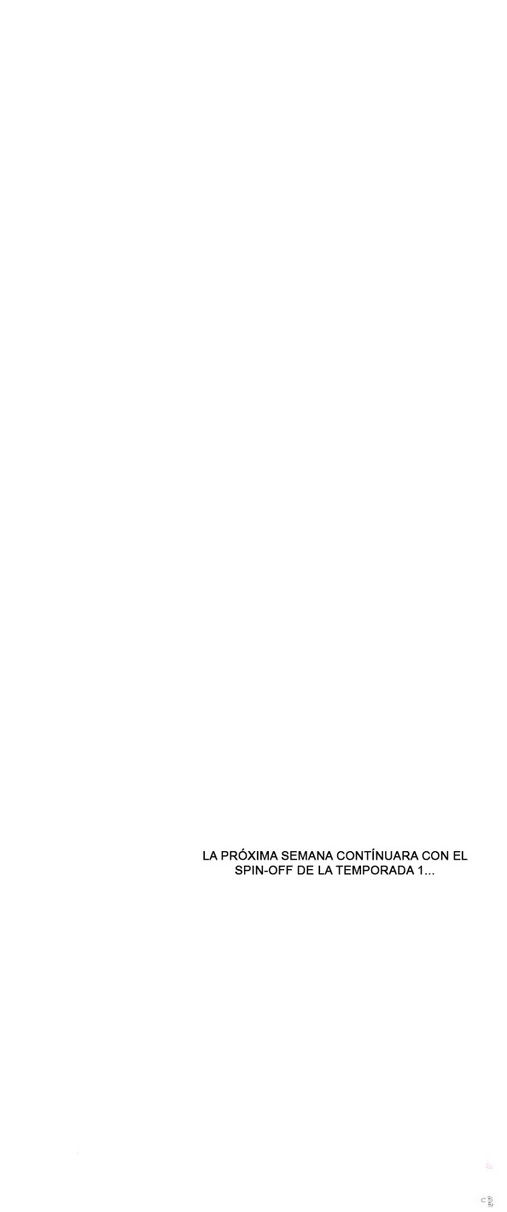 Llama espiritual - Capítulo 35 - Página 29 - LectorTMOo