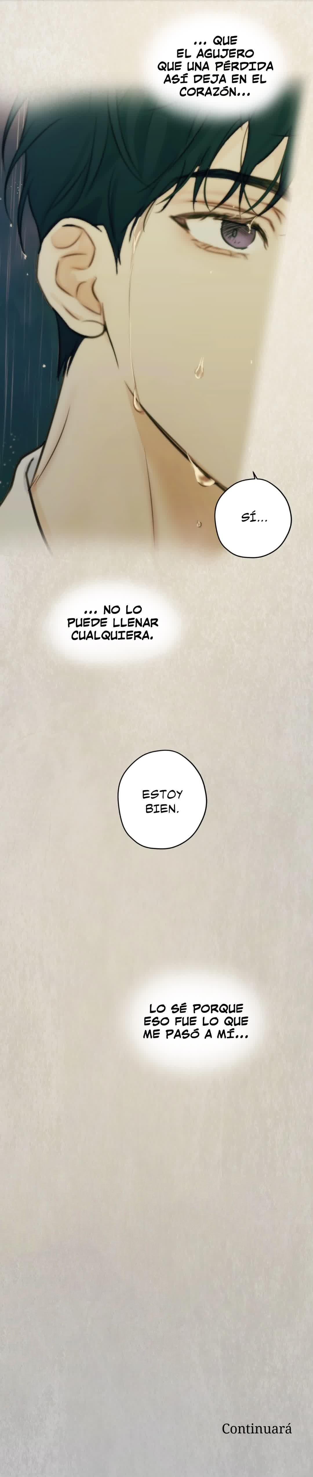 Llorame un Río - Capítulo 31 - Página 9 - LectorTMOo