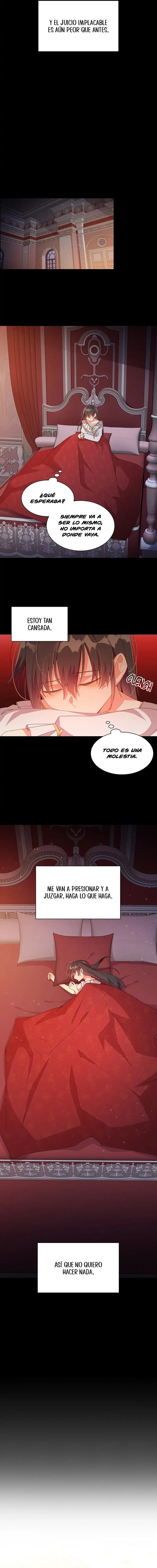 Lo que Significo para ti capítulo 30 página 7