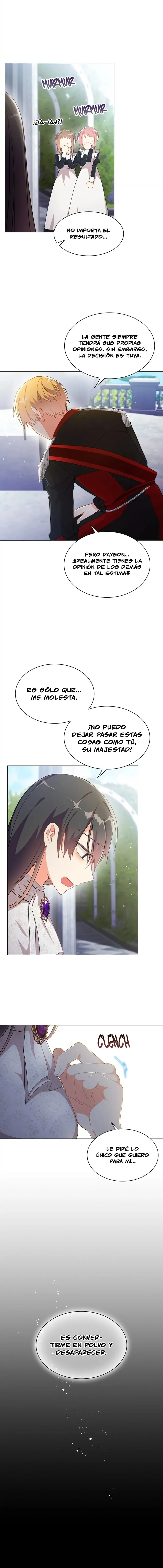 Lo que Significo para ti capítulo 43 página 4