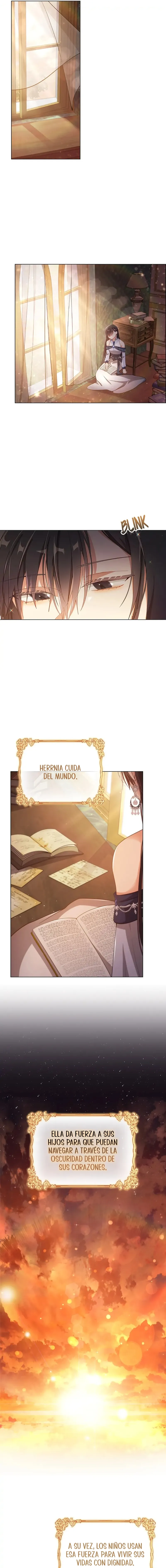 Lo que Significo para ti capítulo 52 página 3
