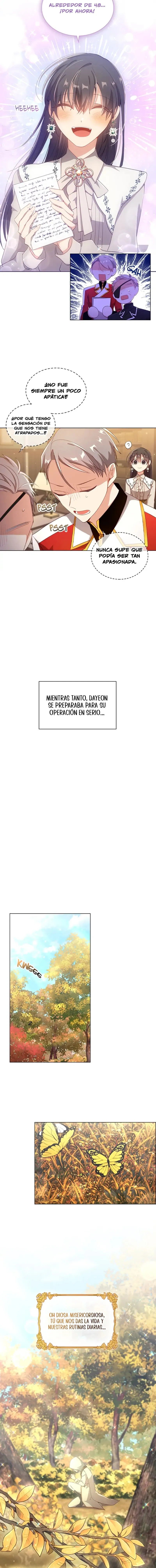 Lo que Significo para ti capítulo 53 página 11