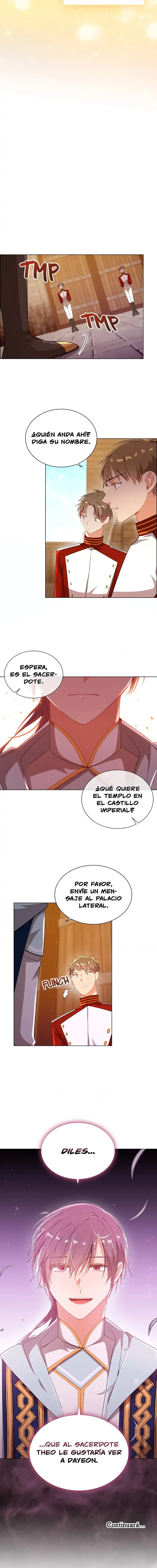 Lo que Significo para ti capítulo 55 página 13
