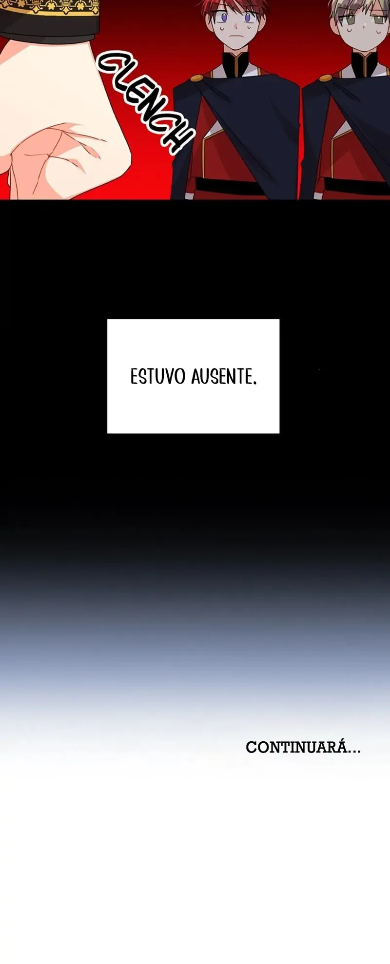 Lo que Significo para ti capítulo 7 página 14