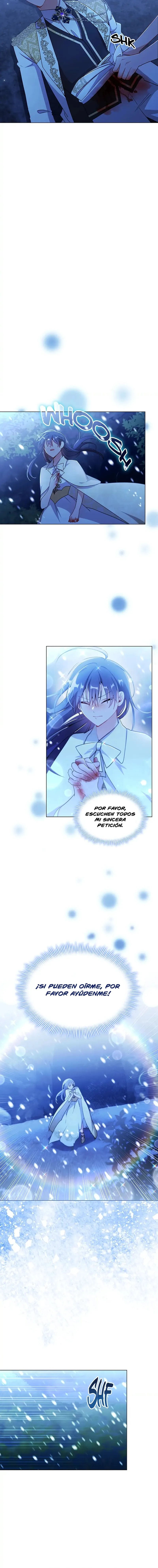 Lo que Significo para ti capítulo 79 página 15