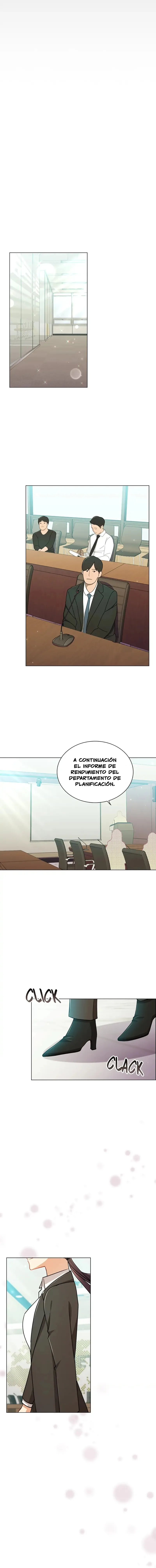Lo que Significo para ti capítulo 80 página 15