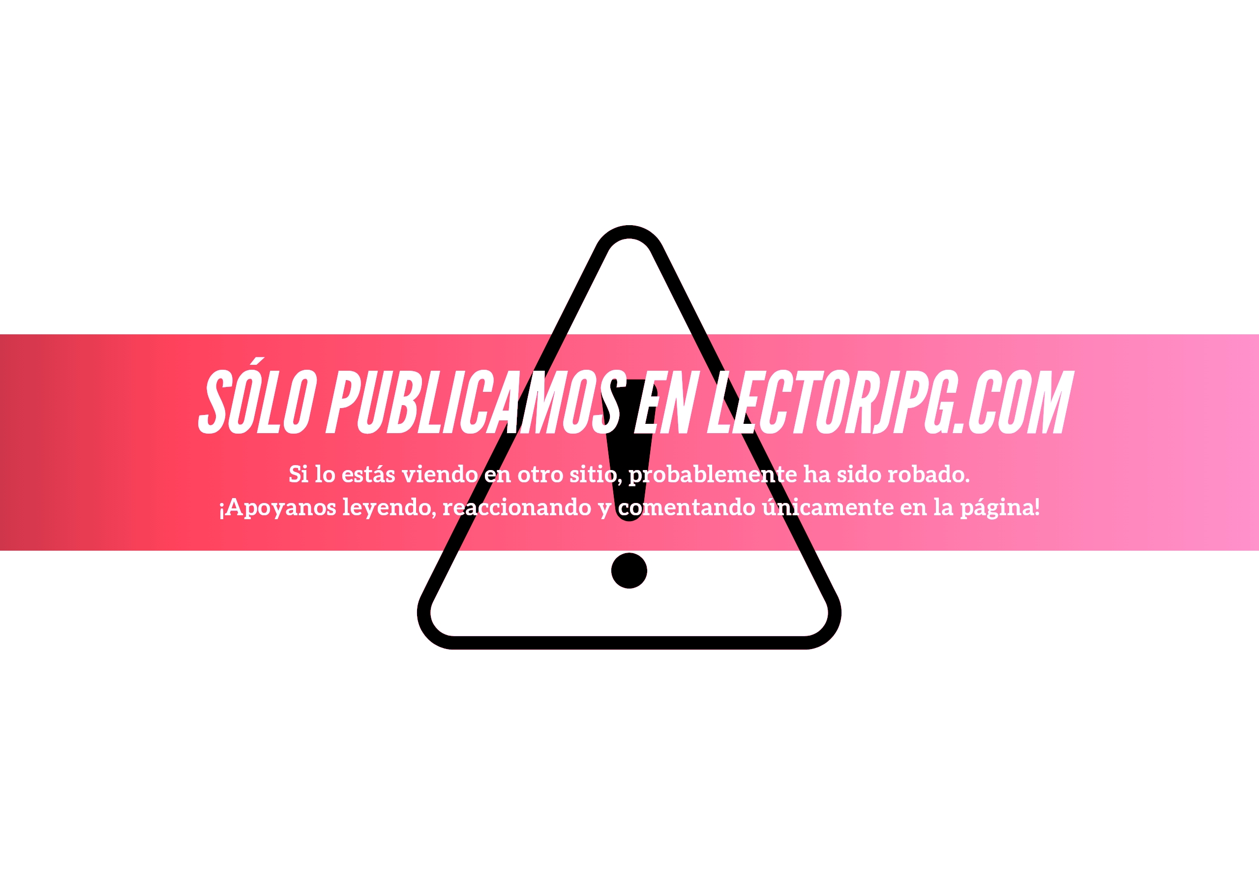 Los 3 Ángulos del Amor: XXX - Capítulo 1 - Página 1 - LectorTMOo
