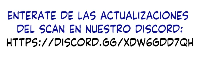 Los machos del cuarto de cría - Capítulo 1 - Página 12 - LectorTMOo