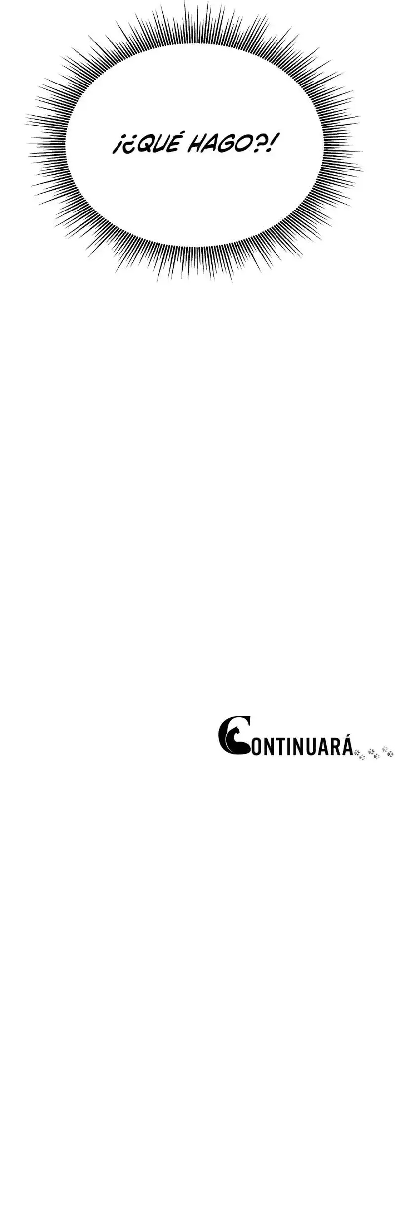 Los machos del cuarto de cría - Capítulo 27 - Página 11 - LectorTMOo