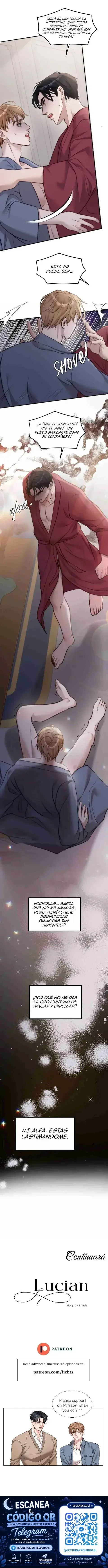 Lucian BL SIN CENSURA - Capítulo 1 - Página 11 - LectorTMOo