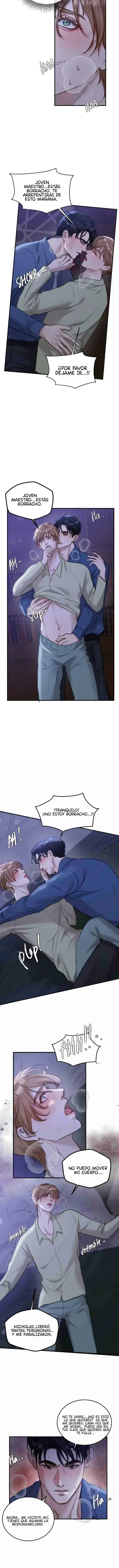 Lucian BL SIN CENSURA - Capítulo 1 - Página 4 - LectorTMOo