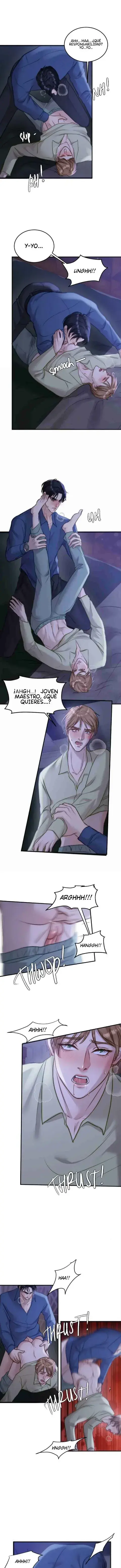 Lucian BL SIN CENSURA - Capítulo 1 - Página 5 - LectorTMOo