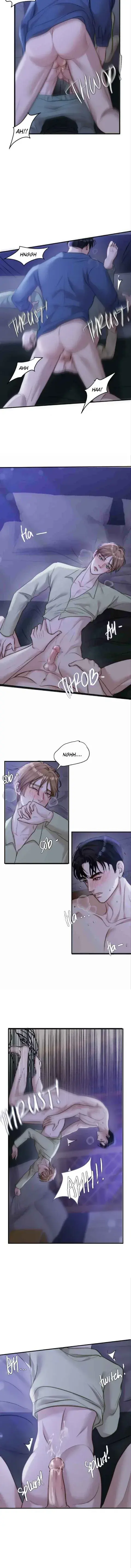 Lucian BL SIN CENSURA - Capítulo 1 - Página 6 - LectorTMOo