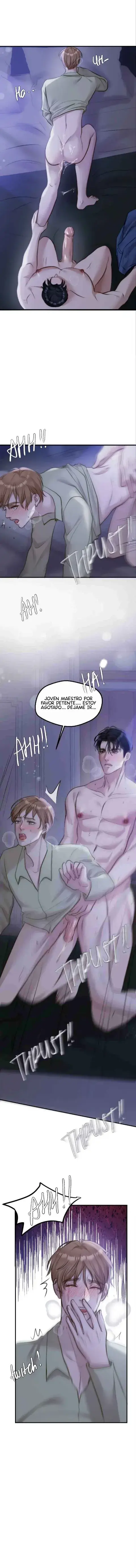 Lucian BL SIN CENSURA - Capítulo 1 - Página 7 - LectorTMOo