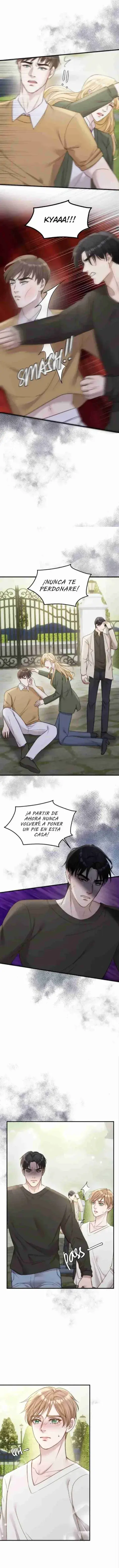 Lucian BL SIN CENSURA - Capítulo 2 - Página 14 - LectorTMOo
