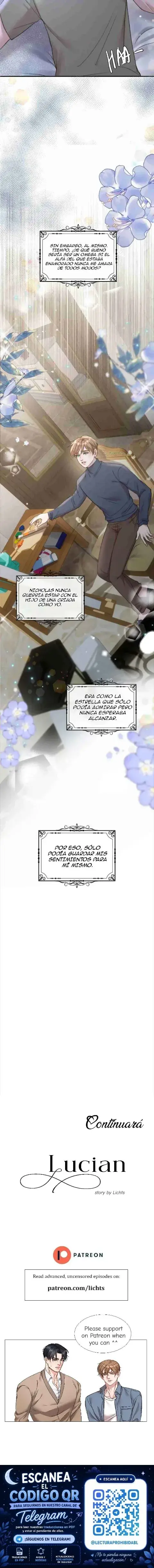 Lucian BL SIN CENSURA - Capítulo 2 - Página 16 - LectorTMOo