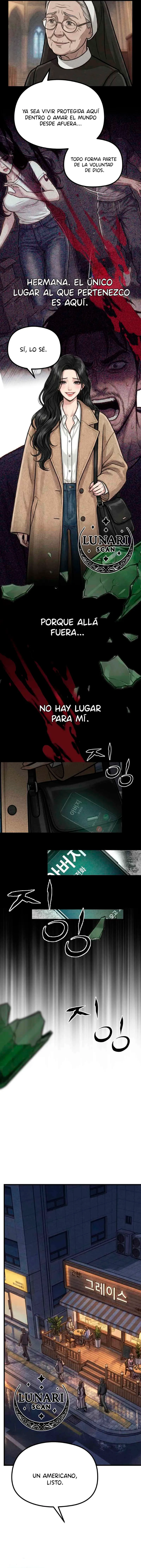 Malvado - Capítulo 2 - Página 8 - LectorTMOo