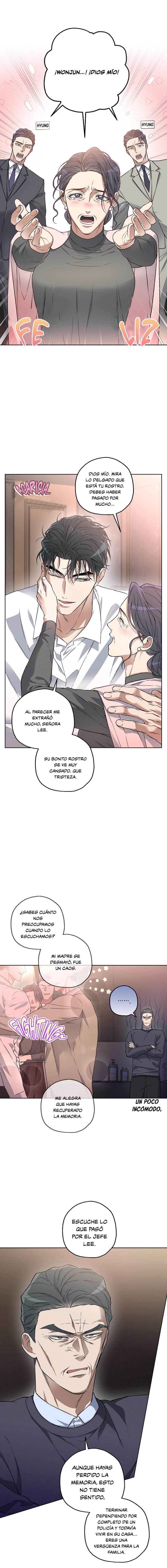 Manjong - Capítulo 10 - Página 12 - LectorTMOo