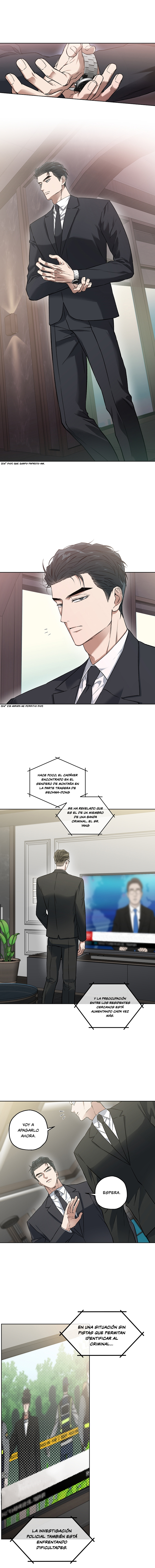 Manjong - Capítulo 10 - Página 16 - LectorTMOo