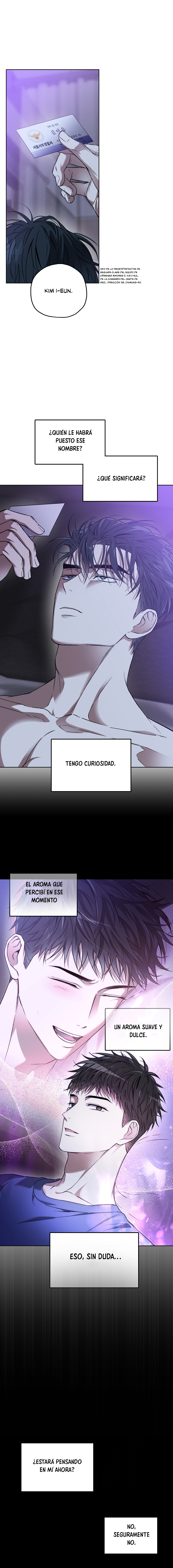 Manjong - Capítulo 10 - Página 21 - LectorTMOo